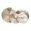 Istanbul Mehmet Traditional Set Hh14 Cr16 R20
