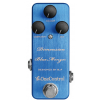One Control Dimension Blue Monger E-Gitarren-Effektgert