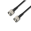  LD Systems WS 100 TNC Antenna Cable TNC to TNC 0.5 m 