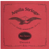 Aquila Red Series SSTR UKU Soprano 4th LowG WND