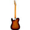 Fender Squier FSR Classic Vibe 60s Custom Esquire LRL 3-Color Sunburst E-Gitarre