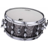 MAPEX BPNBR465HCN Black Panther Persuader Snare Drum 