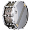 MAPEX BPNBR465HCN Black Panther Persuader Snare Drum 