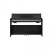NUX WK 310 digital piano, black