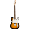 Fender Squier Bullet Telecaster LRL BSB E-Gitarre