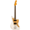 Fender Squier Classic Vibe Late 50s Jazzmaster LRL White Blonde E-Gitarre
