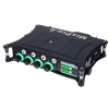 Sound Devices Mixpre-6 Ii
