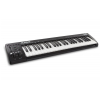 Alesis Q49 Mk2 USB-MIDI Keyboard Kontroller