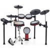 Alesis Crimson II Mesh Special Edition E-Drum Kit mit Mesh Heads