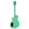 LTD Xtone PS-1 Sea Foam Green E-Gitarre