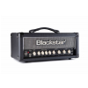 Blackstar HT-5RH MkII Rhrentopteil fr E-Gitarre