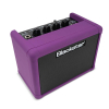Blackstar FLY 3 Purple Mini Amp Limited Edition combo guitar amp