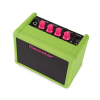 Blackstar FLY 3 Neon Green Mini Amp Limited Edition combo guitar amp