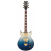 Ibanez AR420-TBG Transparent Blue Gradation E-Gitarre