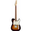 Fender Player Telecaster PF 3TS gitara elektryczna