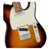 Fender Player Telecaster PF 3TS gitara elektryczna