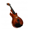 M Strings JTXDS-2045 E-Geige (4/4-Gre)