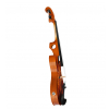 M Strings JTXDS-2045 E-Geige (4/4-Gre)