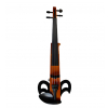 M Strings  SXDS-A1804 E-Geige