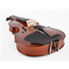 Leonardo LV-1512 Geige (1/2-Gre, mit Koffer)