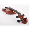 Leonardo LV-1534 Geige (3/4-Gre, mit Koffer)