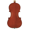 Leonardo LV-1514 Geige (1/4-Gre / mit Koffer und Bogen)