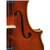 Scott Cao STV150 Geige (4/4-Gre, mit Softcase und Bogen)