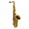 Stewart Ellis SE-720-L Tenor-Saxophon mit Softcase