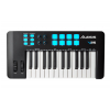Alesis V25 MKII USB-MIDI Controller Keyboard