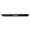 Alesis V61 MKII USB-MIDI Controller Keyboard