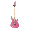 Ibanez RG 421MSP-PSP Pink Sparkle E-Gitarre