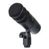 Audio Technica AT2040 Dynamisches Podcast-Mikrofon mit Hypernierencharakteristik 