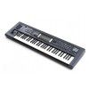 Roland GW 8 E Keyboard