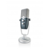 AKG ARA C22-USB USB-kapazitives Mikrofon