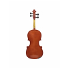 Strunal Verona 150A - Geige (1/8-Gre/ Kindergeige)