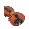Strunal Verona 150A - Geige (1/8-Gre/ Kindergeige)