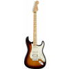 Fender Player Stratocaster HSS MN 3TS E-Gitarre