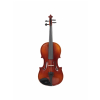 Strunal Academy Florence 193wA Konzer-Violine 1/2