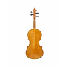 Strunal Talent Ravenna 920A Violine 1/4 