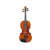 Strunal Academy Udine 175WA mod. Stradivari czeskie skrzypce koncertowe 1/4