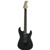 Charvel Pro-Mod So-Cal Style 1 HH FR E Gloss Black E-Gitarre