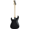 Charvel Pro-Mod So-Cal Style 1 HH FR E Gloss Black E-Gitarre