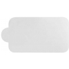Ergoplay 536530003 Replacement Protective Foil - for Ergoplay 536530 