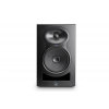 Kali Audio LP-6 V2 aktive Studiomonitore
