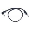 EBS DC1 28 90/0 power cable