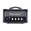 Blackstar HT-1RH MKII Gitarrenverstärker