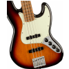 Fender Player Plus Active Jazz Bass PF 3TS Bassgitarre