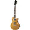 Epiphone Slash  #8243;Victoria #8243; Les Paul Standard Goldtop E-Gitarre