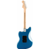 Fender Squier Affinity Series Jazzmaster LRL Lake Placid Blue E-GItarre