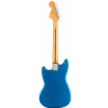 Fender FSR Classic Vibe ′60s Competition Mustang Lake Placid Blue E-Gitarre